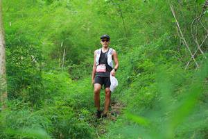 BIB: 
                            <button type="button" onclick="openModal(22097909)" class="btn btn-primary btn-sm float-right btn-popup" data-toggle="modal" data-target=".modal-high-quality">
                        <i class="fas fa-shopping-cart"></i> Add to Cart
                    </button>
                                            <button type="button" onclick="isThisMe(22097909, true)" class="btn btn-success btn-sm float-right btn-popup btn-isme hidden" data-toggle="tooltip" data-placement="bottom" title="นี่คือรูปของคุณใช่ไหม คลิกที่นี่เพื่อเอาเข้าอัลบั้ม">
                        <i class="fas fa-plus"></i> Add to album
                    </button>
                    <button type="button" onclick="isThisMe(22097909, false)" class="btn btn-warning btn-sm float-right btn-popup btn-isnotme hidden">
                        <i class="fas fa-ban"></i> Remove from album
                    </button>